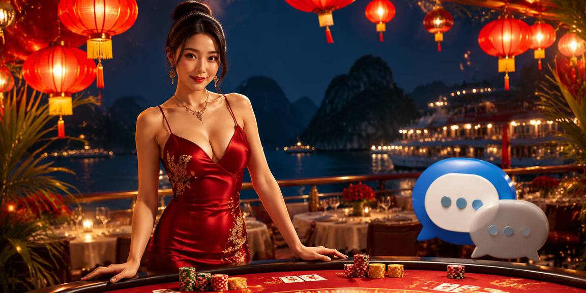 ao8801 Ưu đãi nạp qua ví điện tử