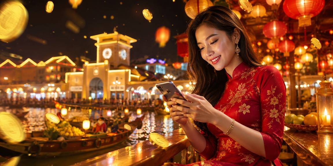 ao8801 Thưởng giới thiệu bạn bè