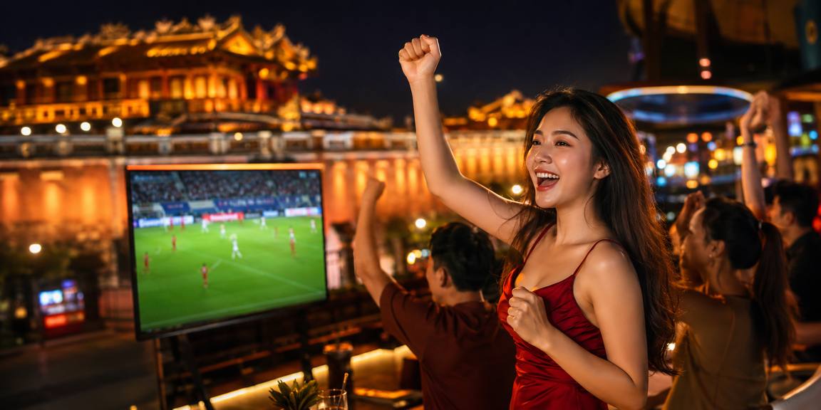 ao8801 Hỏi gì, chúng tôi trả lời thẳng